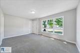 121 Ridgeview Rd - Photo 11