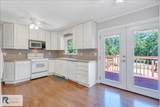 121 Ridgeview Rd - Photo 12