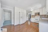 121 Ridgeview Rd - Photo 13