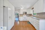 121 Ridgeview Rd - Photo 14