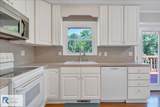 121 Ridgeview Rd - Photo 15