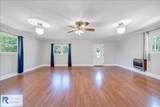 121 Ridgeview Rd - Photo 18