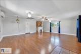 121 Ridgeview Rd - Photo 19