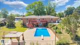 121 Ridgeview Rd - Photo 2