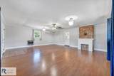 121 Ridgeview Rd - Photo 20