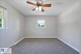 121 Ridgeview Rd - Photo 21