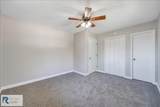 121 Ridgeview Rd - Photo 22