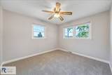 121 Ridgeview Rd - Photo 23