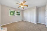 121 Ridgeview Rd - Photo 24