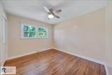 121 Ridgeview Rd - Photo 25