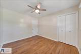 121 Ridgeview Rd - Photo 26