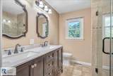 121 Ridgeview Rd - Photo 27
