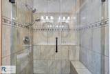 121 Ridgeview Rd - Photo 28