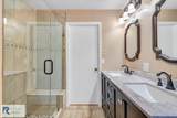 121 Ridgeview Rd - Photo 29