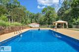 121 Ridgeview Rd - Photo 3