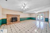 121 Ridgeview Rd - Photo 30