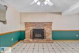 121 Ridgeview Rd - Photo 31