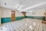 121 Ridgeview Rd - Photo 32
