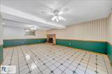 121 Ridgeview Rd - Photo 33