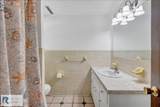 121 Ridgeview Rd - Photo 34