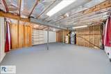 121 Ridgeview Rd - Photo 37