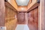 121 Ridgeview Rd - Photo 38