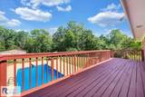 121 Ridgeview Rd - Photo 39