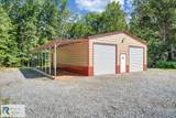 121 Ridgeview Rd - Photo 4