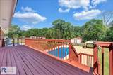 121 Ridgeview Rd - Photo 40