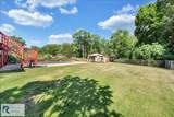 121 Ridgeview Rd - Photo 41