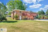 121 Ridgeview Rd - Photo 42