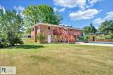 121 Ridgeview Rd - Photo 43