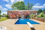 121 Ridgeview Rd - Photo 44