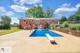 121 Ridgeview Rd - Photo 45