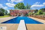 121 Ridgeview Rd - Photo 46