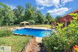 121 Ridgeview Rd - Photo 47