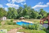 121 Ridgeview Rd - Photo 48