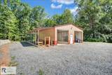 121 Ridgeview Rd - Photo 49
