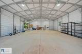 121 Ridgeview Rd - Photo 5