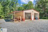 121 Ridgeview Rd - Photo 50