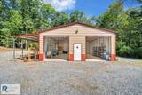 121 Ridgeview Rd - Photo 51