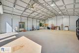 121 Ridgeview Rd - Photo 52