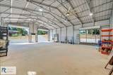 121 Ridgeview Rd - Photo 53