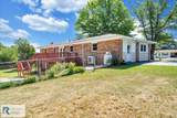 121 Ridgeview Rd - Photo 54