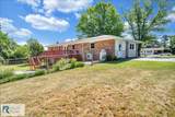 121 Ridgeview Rd - Photo 55