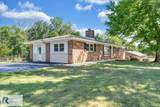 121 Ridgeview Rd - Photo 56