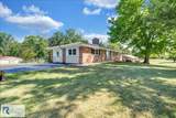 121 Ridgeview Rd - Photo 57
