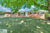 121 Ridgeview Rd - Photo 58