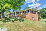 121 Ridgeview Rd - Photo 59