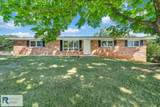 121 Ridgeview Rd - Photo 6